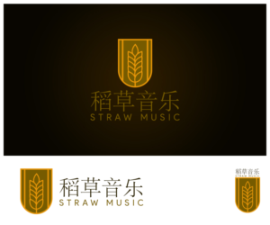 Logo Design by Euphoric Monday