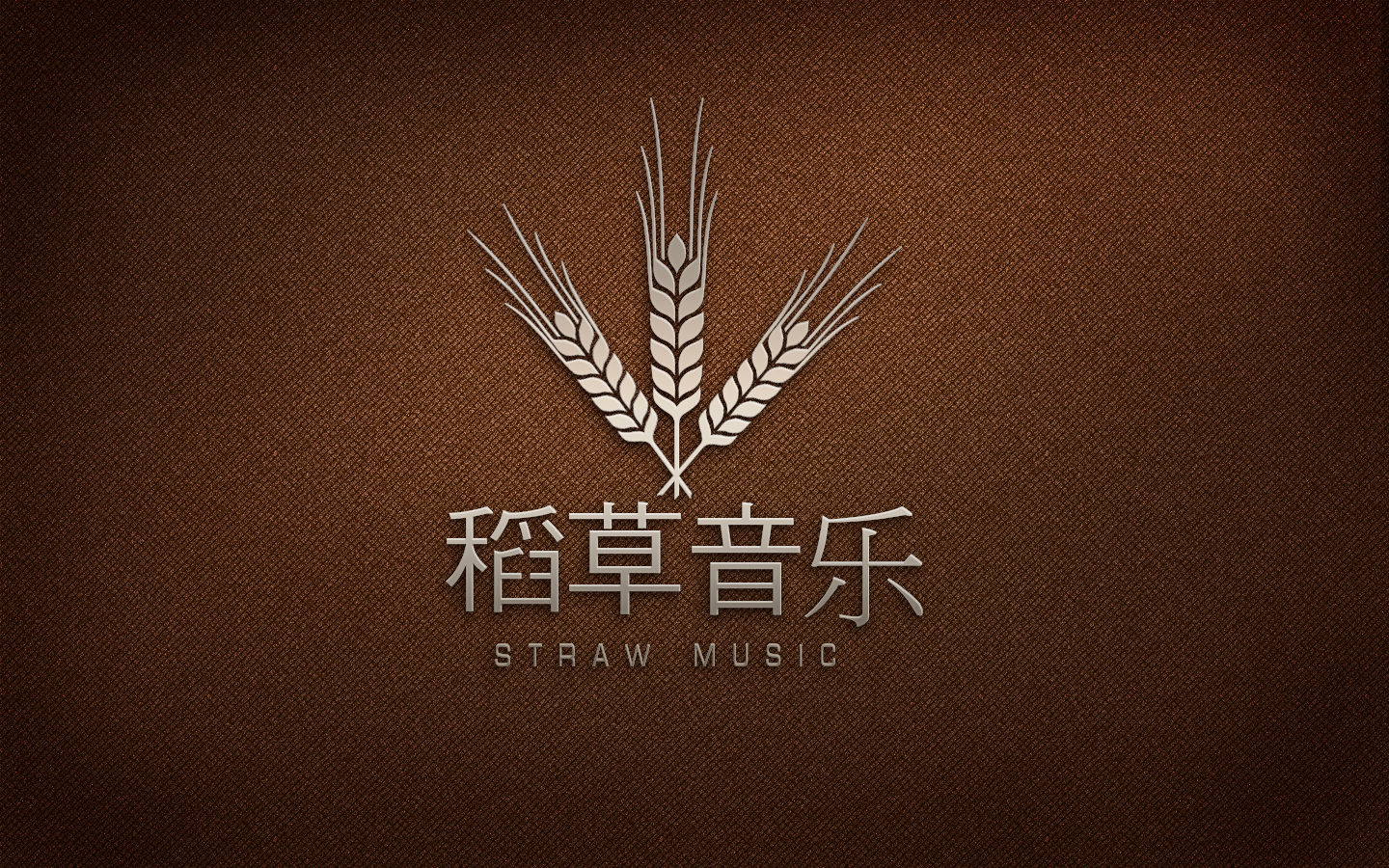 Logo Design by shumoffcompany for this project | Design #8012934