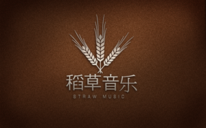 Logo Design by shumoffcompany