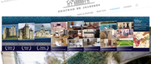 Brochure Design by dayzign