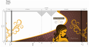 Packaging Design by Peakon Creative