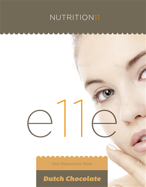 Packaging Design by el_pollo