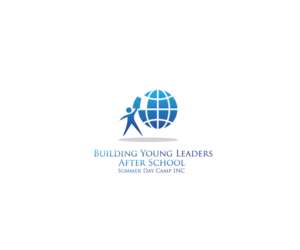 Logo Design by VRyCreative for this project | Design #7875408