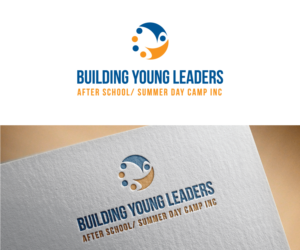 Logo-Design von niko für dieses Projekt | Design: #7874149