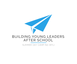 Logo-Design von Hey Lex für dieses Projekt | Design: #7872453