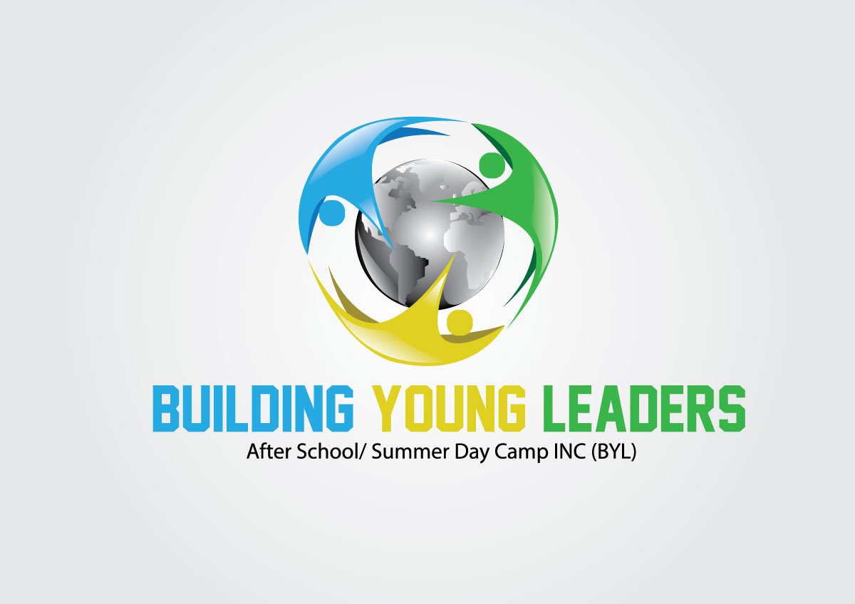 Logo-Design von Aeidan für dieses Projekt | Design #7876558