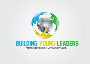 Logo-Design von Aeidan für dieses Projekt | Design: #7876558