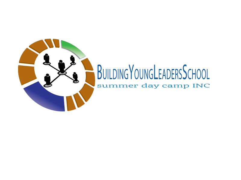 Logo Design by manitou.adj for this project | Design #7871643