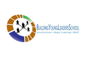 Logo Design by manitou.adj