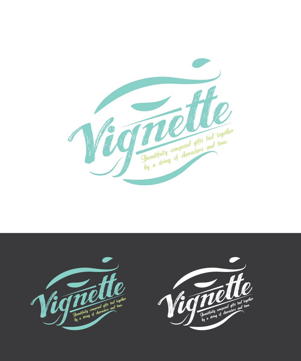 Logo Design by Intro Base for Darwin Dogs  | Design #7877656