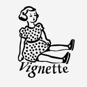 Logo Design by Nicolas