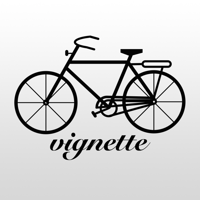 Logo Design by Nicolas for Darwin Dogs  | Design #7869896