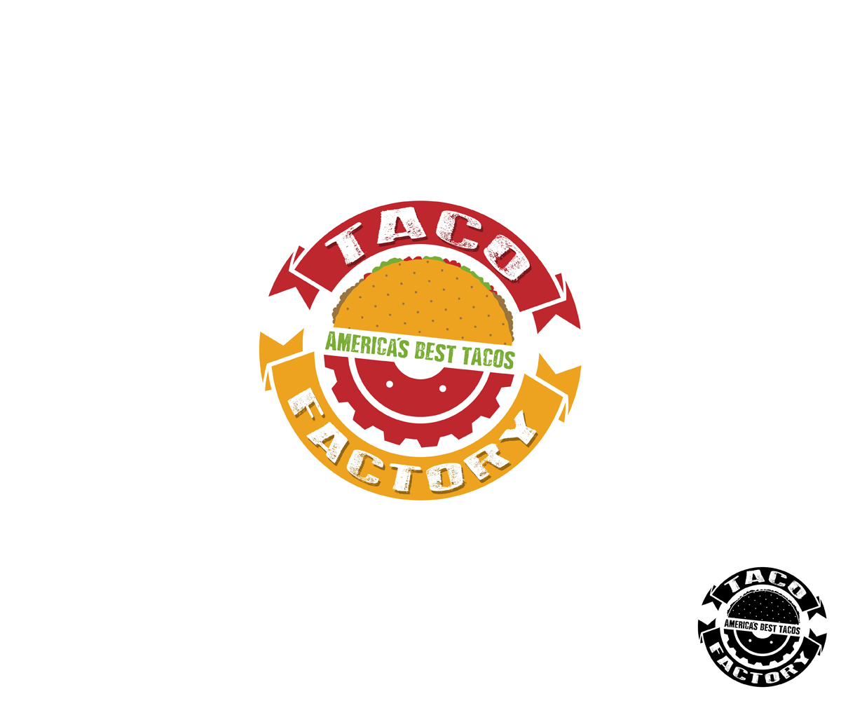 Logo Design by MoonFeather for Avalos foods | Design #7907710