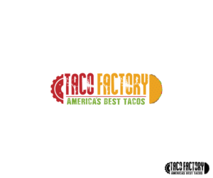 Logo Design by MoonFeather for Avalos foods | Design: #7907717