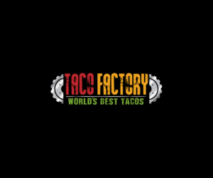 Logo Design by ArtMajesty for Avalos foods | Design #7956308
