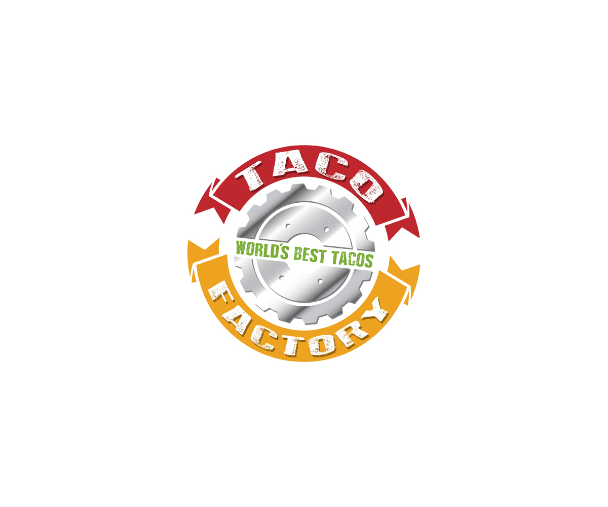 Logo Design by MoonFeather for Avalos foods | Design #7956328