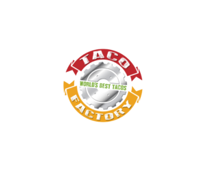 Logo Design by MoonFeather for Avalos foods | Design: #7956328