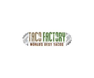 Logo Design by MoonFeather for Avalos foods | Design: #7962797