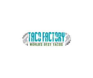 Logo Design by MoonFeather for Avalos foods | Design: #7962798