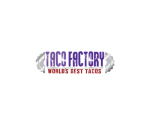 Logo Design by MoonFeather for Avalos foods | Design: #7962799