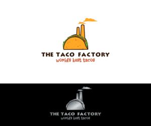 Logo Design by VGB for Avalos foods | Design: #7948219