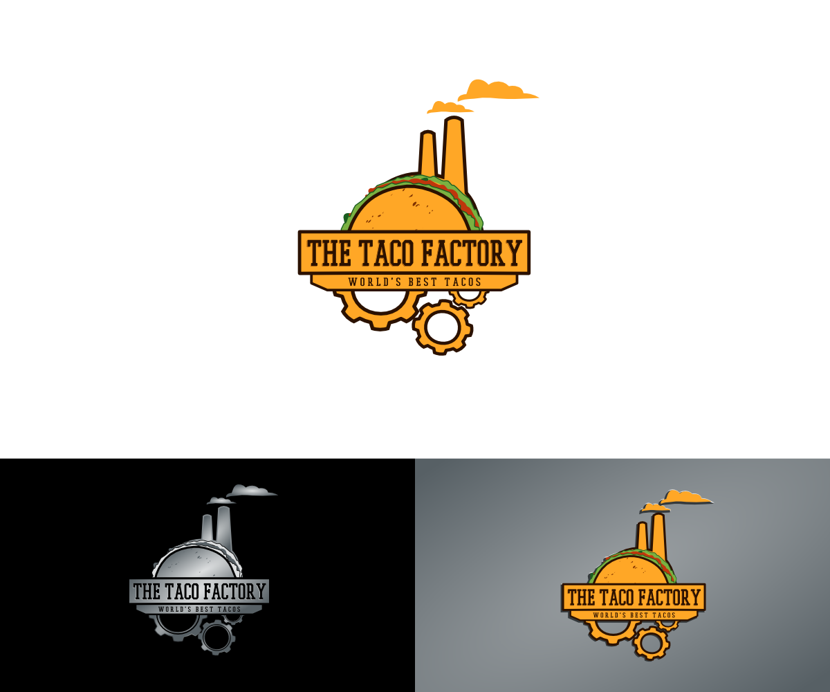 Logo-Design von VGB für Avalos foods | Design #7948223