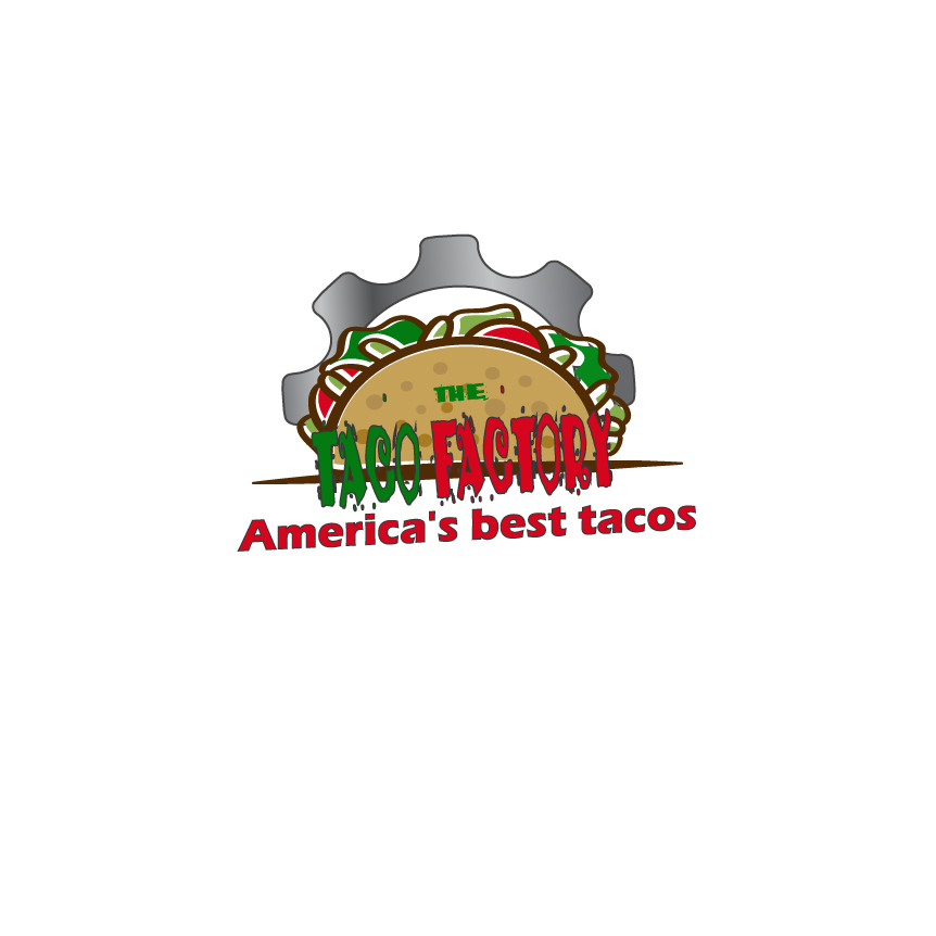 Logo Design by PaperAndPixel for Avalos foods | Design #7973033