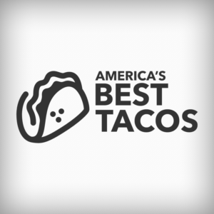 Logo Design by Roku Design