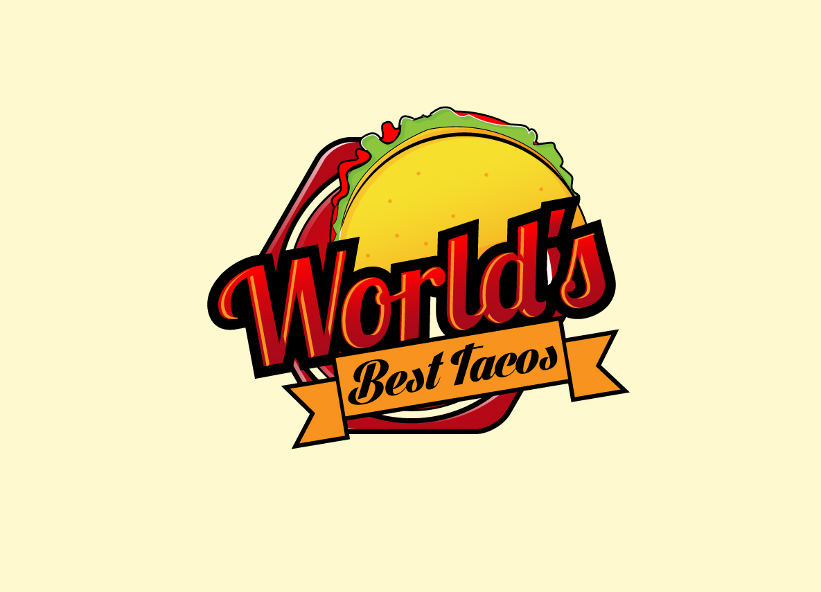 Logo Design by creative.bugs for Avalos foods | Design #7873193