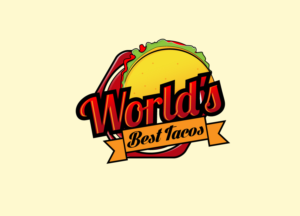 Logo Design by creative.bugs for Avalos foods | Design: #7873193