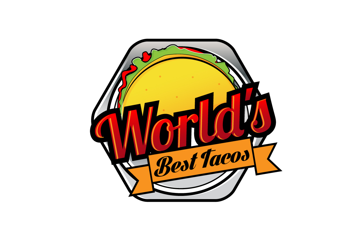 Logo Design by creative.bugs for Avalos foods | Design #7873195