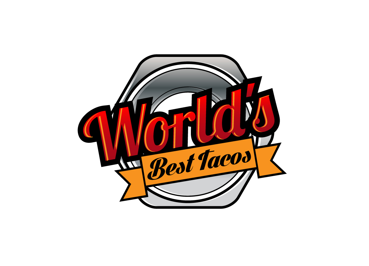Logo Design by creative.bugs for Avalos foods | Design #7873197