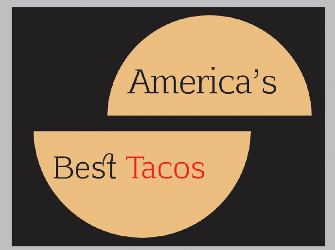 Design de Logo par Bharath_Cool pour Avalos foods | Design #7906099