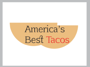 Logo Design by Bharath_Cool for Avalos foods | Design: #7906100