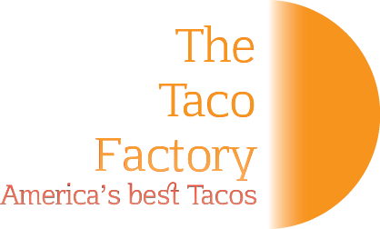 Logo Design by Bharath_Cool for Avalos foods | Design #7906407