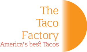 Logo Design by Bharath_Cool for Avalos foods | Design: #7906407