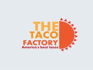 Logo Design by Bharath_Cool for Avalos foods | Design: #7906440