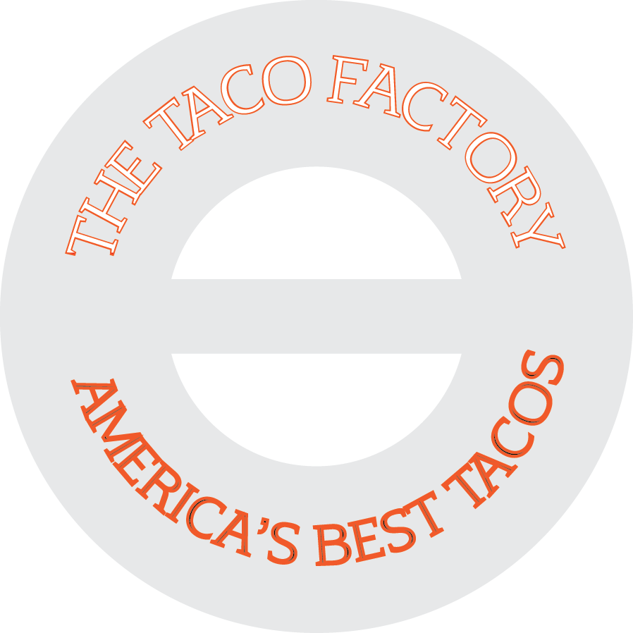 Logo-Design von Bharath_Cool für Avalos foods | Design #7906893