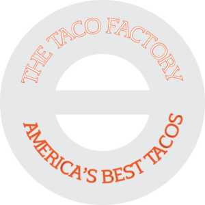 Logo Design by Bharath_Cool for Avalos foods | Design: #7906893