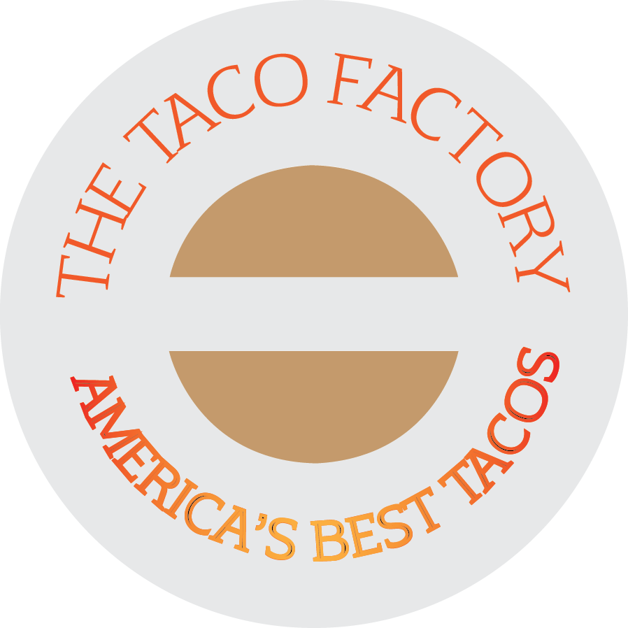 Logo Design by Bharath_Cool for Avalos foods | Design #7907009