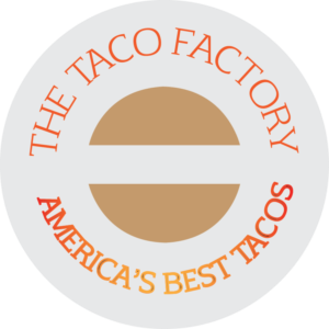 Logo Design by Bharath_Cool for Avalos foods | Design: #7907009