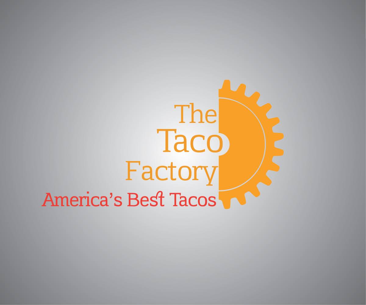 Logo Design by Bharath_Cool for Avalos foods | Design #7951285