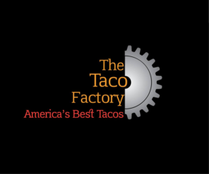 Logo Design by Bharath_Cool for Avalos foods | Design: #7951286