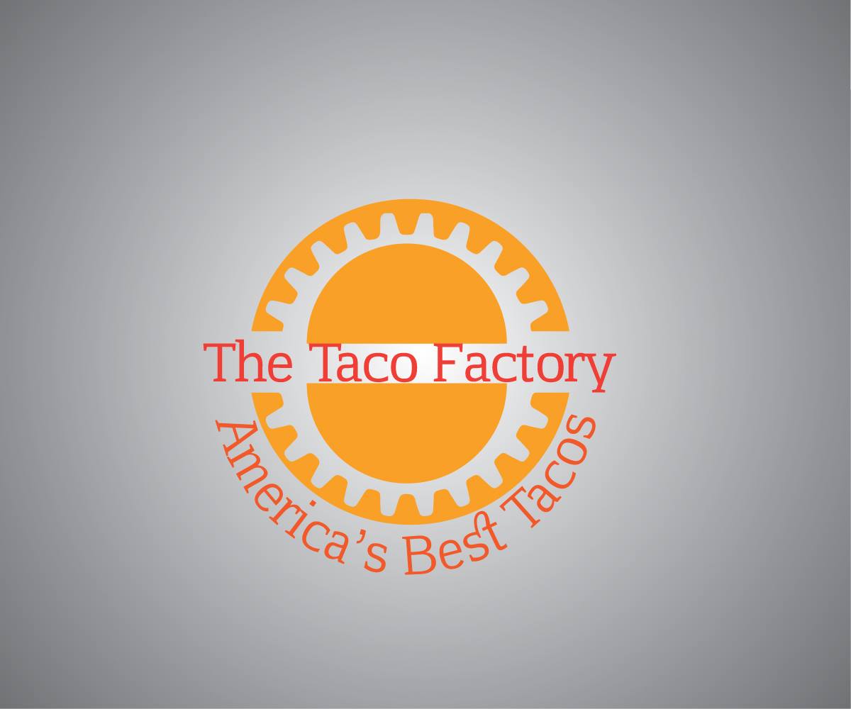 Logo-Design von Bharath_Cool für Avalos foods | Design #7951561