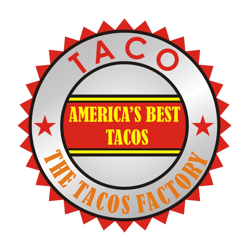 Logo Design by yusuf.sulistyo7 for Avalos foods | Design #7960567