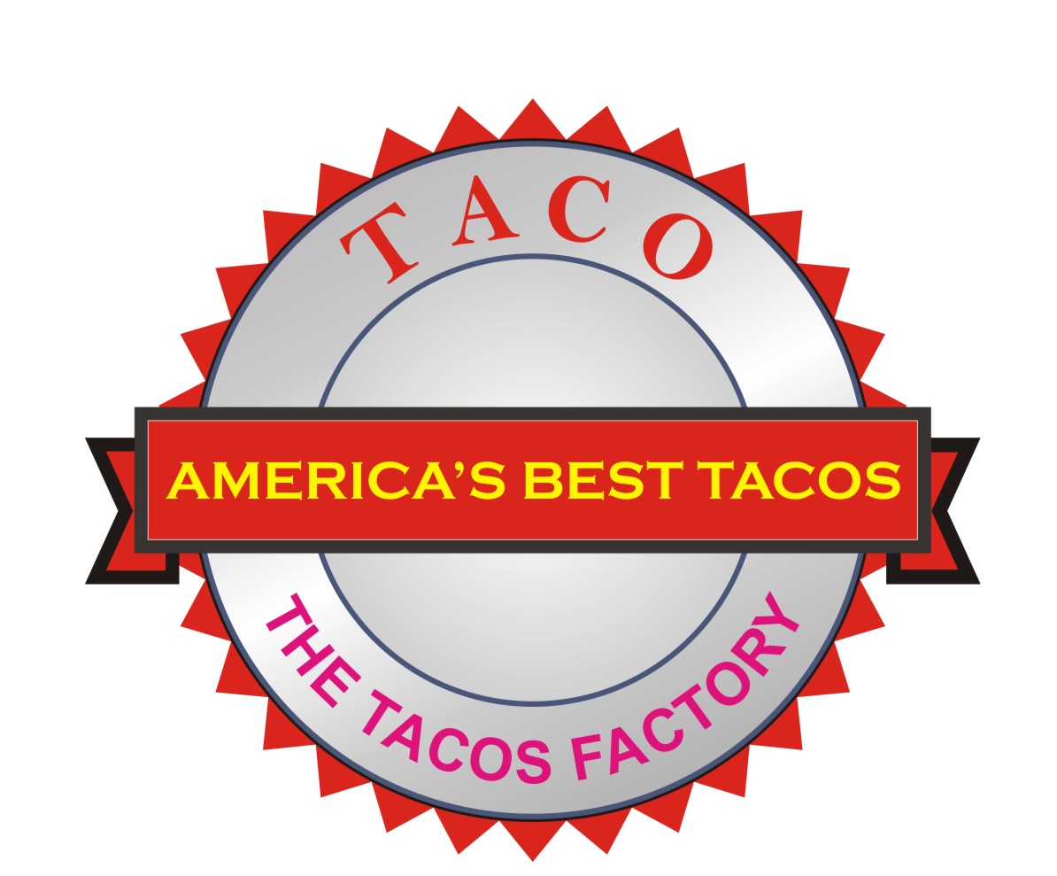 Design de Logo par yusuf.sulistyo7 pour Avalos foods | Design #8003064