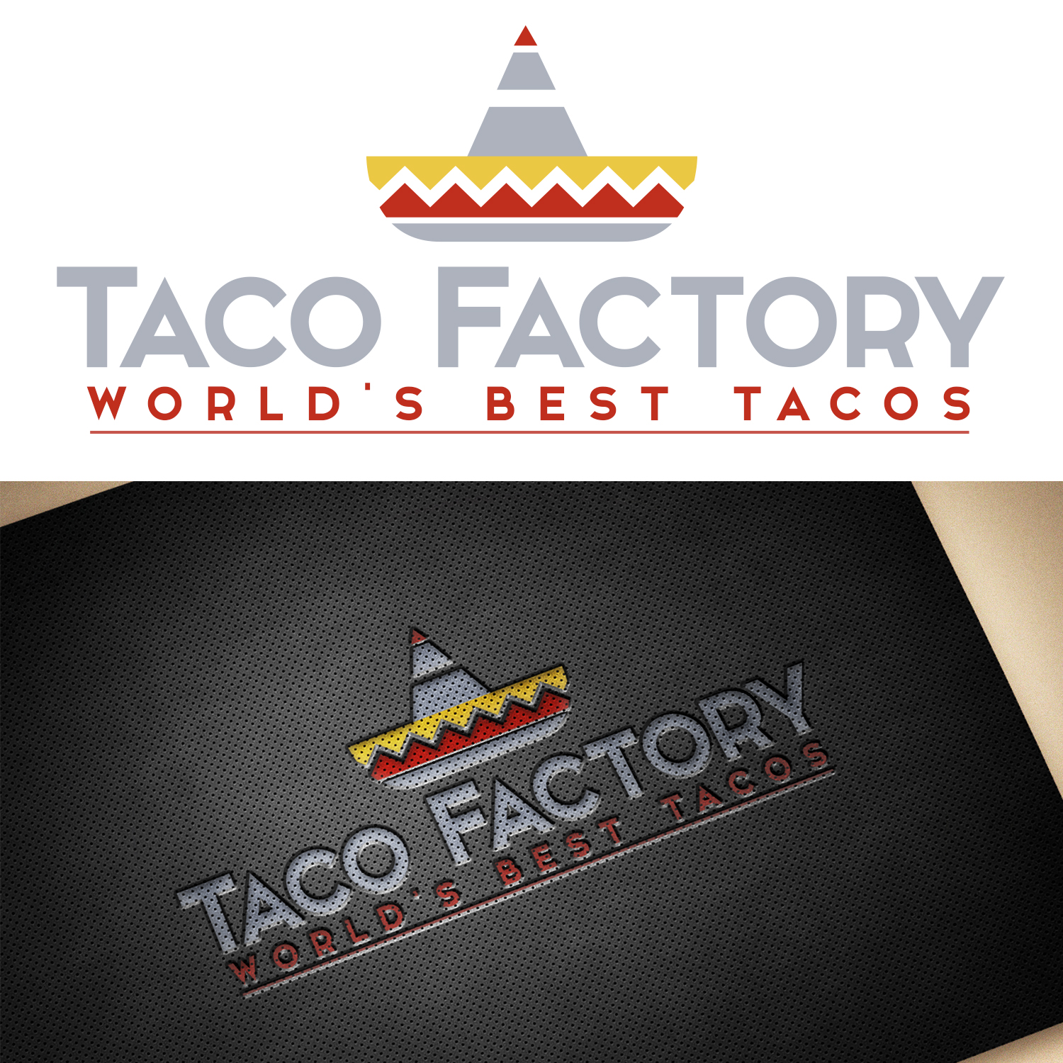 Logo Design by ADM Florin for Avalos foods | Design #7985480