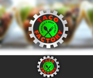 Logo Design by TRHZ for Avalos foods | Design: #7896931