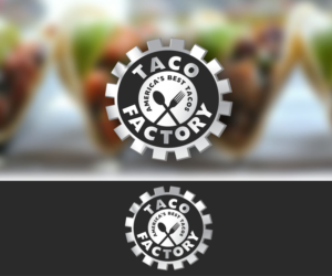 Logo Design by TRHZ for Avalos foods | Design: #7989779