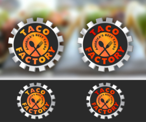 Logo Design by TRHZ for Avalos foods | Design: #7999352